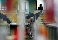 北朝鮮､軍事境界線付近で韓国側に銃撃　偶発事故､あるいは金正恩が軍統制を誇示する狙いか