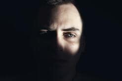 白人男性作家に残された２つの道──MeToo時代の文壇とメディアと「私小説」