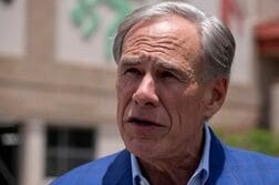 アングル：テキサス州知事も一転慎重化、強まるデータセンター反対論が共和党に波紋