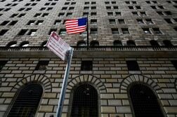 米自動車ローン新規融資、第2四半期は過去最高　全体の延滞率は低下＝ＮＹ連銀