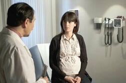 心筋梗塞も見逃される？女性の誤診リスクが男性より圧倒的に高い理由