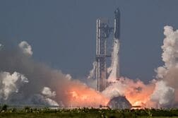 アングル：スペースＸのＩＰＯに引き寄せられる欧州個人投資家、高評価にリスクも