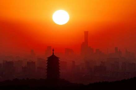 「やっぱり中国」…東南アジアから中国に回帰、チャイナプラスワンの逆流が始まった理由