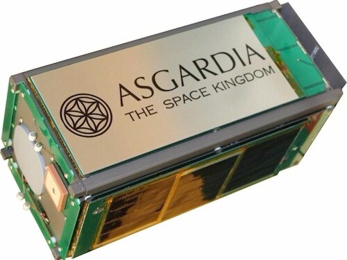 asgardia-1-nanosat.jpg