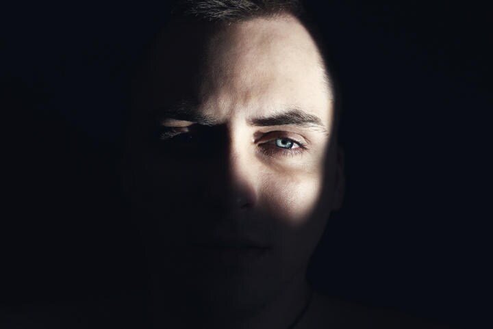 写真はイメージです　Raman Mistsechka-iStock.