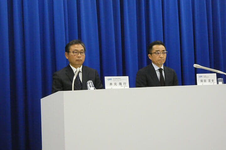 newsweekjp_20241215224640.jpg