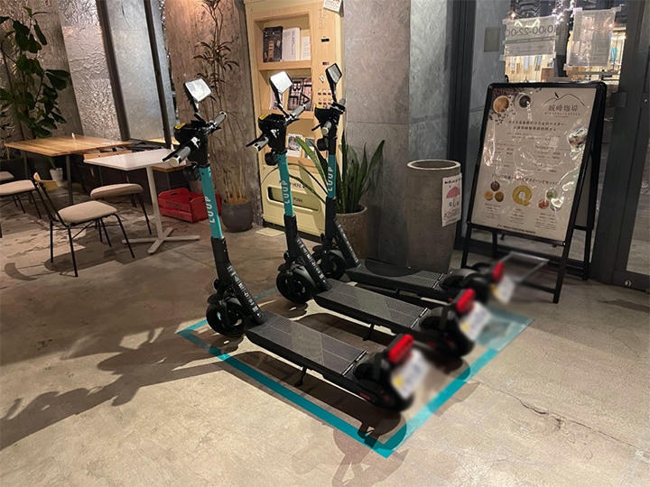kusuda220216_escooter_shop.jpg