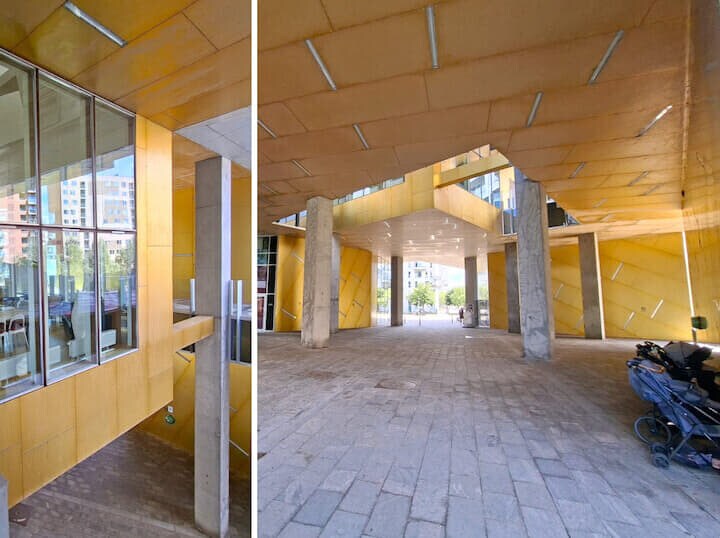 「エイトテル」