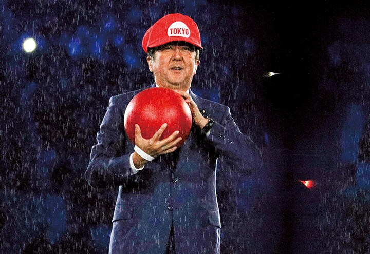 STOYAN NENOV-REUTERS