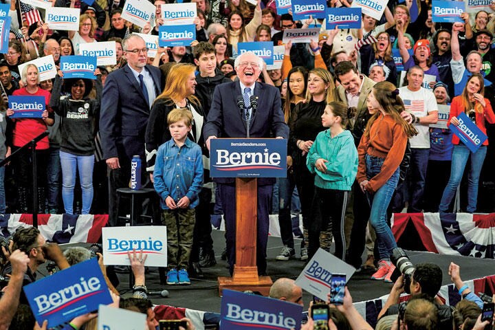 RICK WILKING-REUTERS