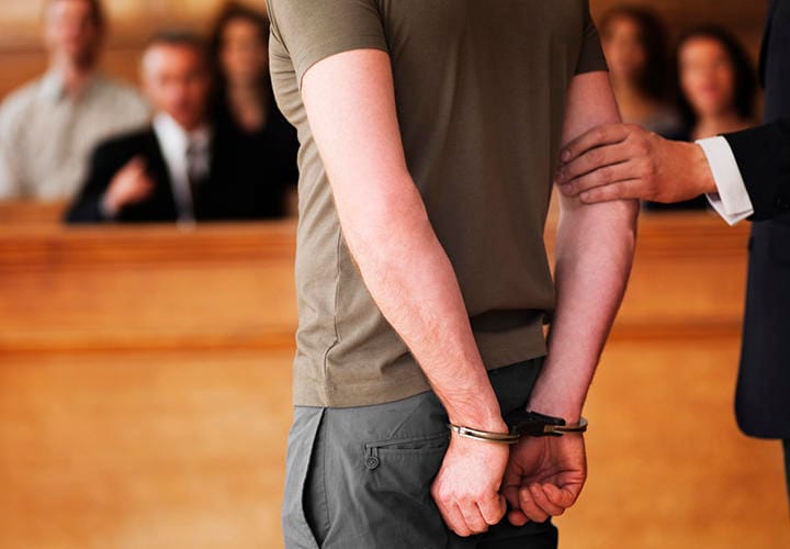 「相手がゲイと知ってパニックになった」という弁護を禁じたのはこれで11州になった　Chris Ryan-iStock.