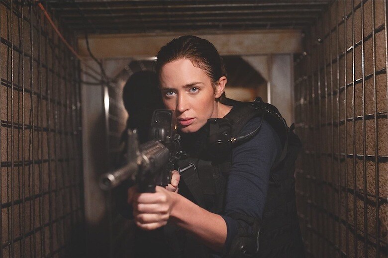 麻薬ビジネスが巨大化し、不法移民、殺人、誘拐・・が深刻化するアメリカ-メキシコ国境。　PHOTO：Richard Foreman Jr. SMPSP