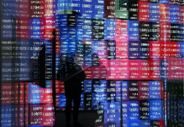 写真は2025年12月、都内で撮影。REUTERS/Issei Kato