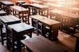 「メディア政治家」米原昶（いたる）を追って...地方出身学生の「私の小さな物語」と「世の大きな歴史」が交差する夢とは？