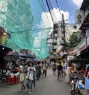 ミャンマー人材業に関わっている中で思うこと