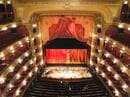 世界三大劇場のひとつ・アルゼンチンのコロン劇場、コロナ禍で約1年ぶりの公演
