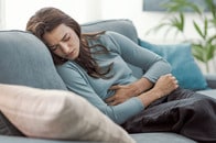 女性の痛みはなぜ長引く？　免疫細胞の活動差がもたらす、衝撃の真実