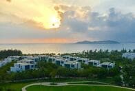 美しいビーチに半裸の美女、「中国のハワイ」にまだ足りないもの