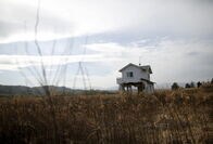 震災から5年、失われた子どもを捜し続ける人びと