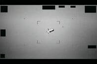 トランプ政権がUFOや宇宙人に関する機密文書を公開「これまでの政権は透明性を欠いてきた」