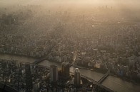 中国人爆買いが転機、今後は「売り手化」のリスク...26年マンション相場に警鐘