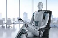 ロボットよりもデキると思われる人間の管理職の条件