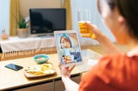 若者の現在と10年後の未来：消費行動編（後編）──新型コロナで変化が加速