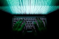 量子コンピュータ推進で文科省32億円　欧米より1ケタ少なく危機感