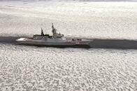 ロシアは日本にとっても危険な国なのか？ 「極東ロシア」の正しい恐れ方