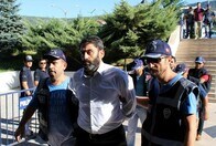 トルコのクーデター未遂逮捕者２万人、収容力不足で既存受刑者約10万人を釈放へ