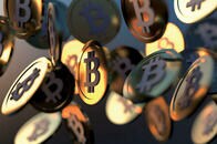 新型コロナウイルスでビットコインが高騰した理由