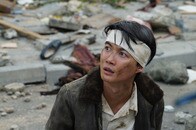 男たちが立ち上がる『ゴジラ-1.0』のご都合主義