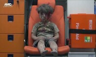 「ホワイト・ヘルメット」を無視するノーベル平和賞の大罪