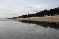 バリ島､コロナ終息待てずに観光再開　高級リゾートのテレワーク格安プランを提供､ただし国内限定
