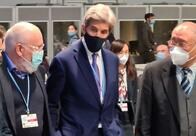 画期的なCOP26合意、延長戦の舞台裏