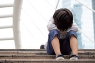 外国も驚く日本の子どもの貧困...見えていない現実を変えるため必要なこと