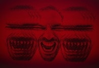 【クイズ】アメリカで1番「サイコパスが多い」州はどこ？