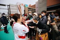 五輪開催は、ワクチン接種後の10月末に延期できないのか