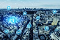 「コロナ前のように戻ることはない」鉄道各社の変革と2022年のMaaS展望