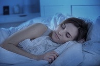 【動画】ボロボロになった布くずの塊...ルームメイト愛用ブランケットの「無惨な姿」
