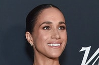 メーガン妃のネトフリ番組に「パクリ疑惑」浮上...コンセプト、予告編のフレーズが酷似　その一致度にネット騒然