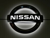 日産が韓国の排ガス試験で不正発覚、韓国政府が罰金とリコール命令