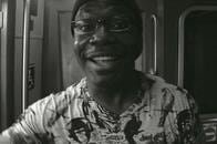 黒人の私と「白人至上主義」組織の一員が結んだ奇妙な友情