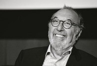 「女性を描く天才」映画『恋愛小説家』から15年ぶりにメガホン...「他の男性監督にはない」ブルックスの魅力とは？