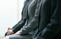 就職氷河期にキャリアを奪われた「ロスジェネ」の悲劇