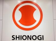 塩野義製薬、米バイオ医薬品IntraBio買収へ　3155億円