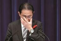 北京五輪「外交ボイコット」続々、世界が注目するのは日本の対応