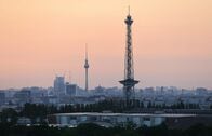 独26年成長率予想、1.3％に上方修正　景気底打ち＝ＩｆＷ