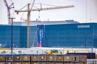 トランプ関税で「工場移転」が加速――米中に挟まれた東アジア、日韓連携は突破口になるか