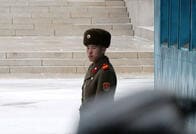 ある若者が北朝鮮のヤミ金を葬った「最後の切り札」